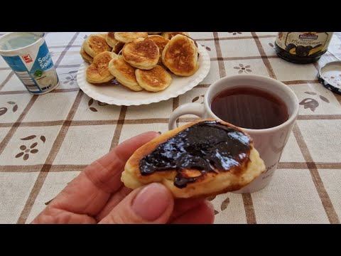 Видео: А давайте,  попьём  чаю /купили цветы / пикировка перца
