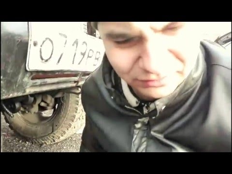 Видео: Гелик по Дешману #11 МаслЯнная Катастрофа :(