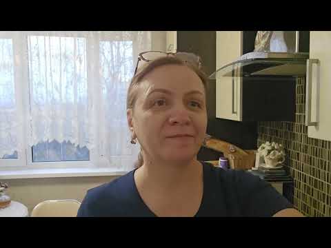 Видео: 372/ ПОРА на ПЕНСИЮ, устаю./ ВИТАМИНИЗИРУЮСЬ/ ДОВОЛЬНАЯ, все успела