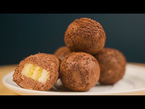 Видео: Срочно покупайте творог! Теперь готовим постоянно к чаю только это! 3 рецепта которые меня покорили!