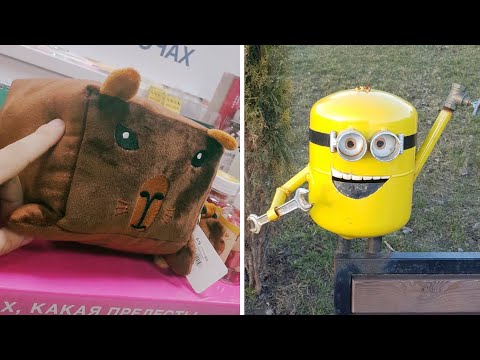 Видео: Фото подписчиков Фактории (234 часть)