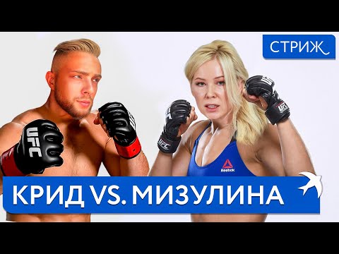 Видео: Умер Джорждио Армани | Шаман дарит партию | Любовь к котикам