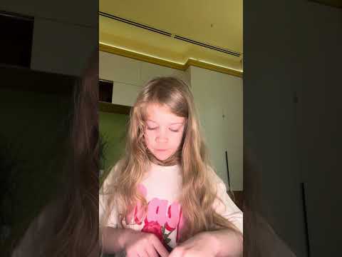 Видео: Чтение повести Александра Куприна «Белый пудель»—чтение вслух |Александр куприн