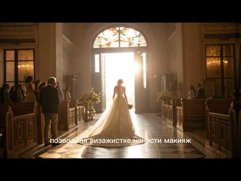 Видео: Миллионер находит МЛАДЕНЦА в корзине — и правда навсегда связывает его с ДОМОРАБОТНИЦЕЙ