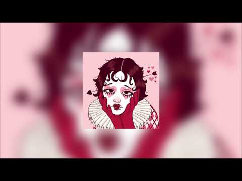 Видео: акула - такая любовь (speed up/nightcore)