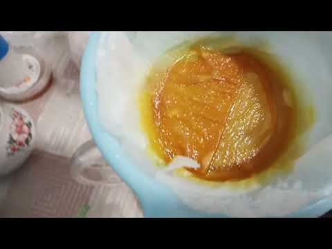 Видео: ПГ –2 , ПГ–7 БЕЛОЕ ЗОЛОТО — ЖЁЛТОЕ ЗОЛОТО!!!!!!