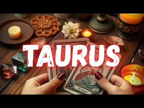 Видео: ТЕЛЕЦ 🚨ШПИОНИТ ЗА ВАМИ 🔎👀 Я СКАЖУ ВАМ, КТО ЭТОТ ЧЕЛОВЕК 🔮 ТАРО ОКТЯБРЬ 2025 ЛЮБОВНОЕ ЧТЕНИЕ