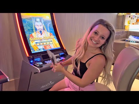 Видео: Превращаем выигрыши в слотах в РЕАЛЬНЫЕ цели!