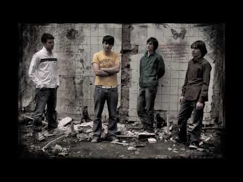 Видео: Послезавтра - Расстояние (2005) EP