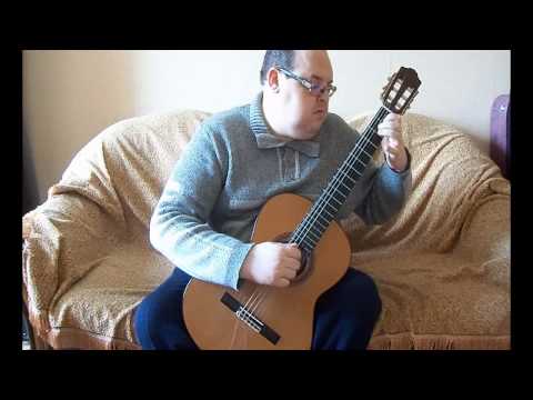 Видео: "Иду, курю"