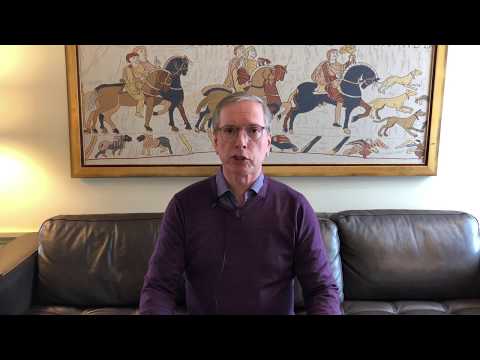 Видео: Вестибулярная мигрень — очень распространенная, но редко диагностируемая причина головокружения.