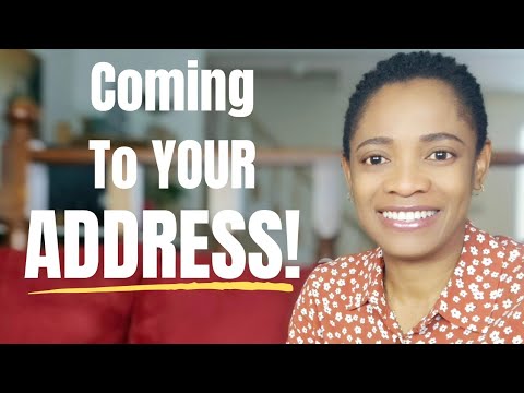 Видео: Это уже здесь! — Эта новость изменит всё!! 🙌