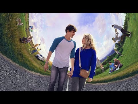 Видео: Өдөр бүр нэг үйл явдал давтагдаад байвал？