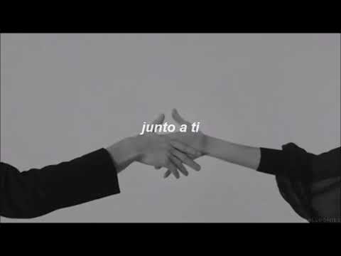 Видео: emin ft. jony - Камин/chimenea. sub. español.