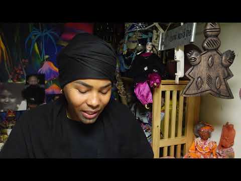 Видео: У НИХ НЕТ НАД ТОБОЙ ВЛАСТИ, И ЭТО ЗАМЕТНО! ОНИ НЕ ВИДЯТ РЕЗУЛЬТАТОВ, КОТОРЫЕ ХОТЕЛИ ВИДЕТЬ! ЗАСТР...