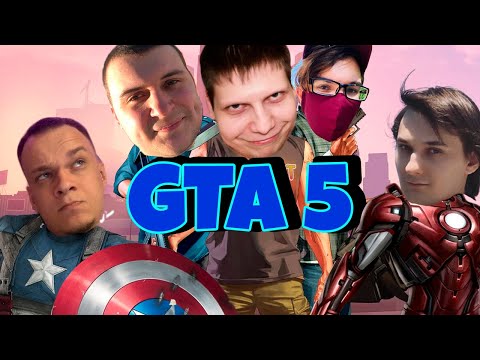 Видео: QUANTUM МСТИТ КРАТОСУ ЗА СРЫВ СЪЕМОК | БЭКСТЕЙДЖ ВЫПУСК №6