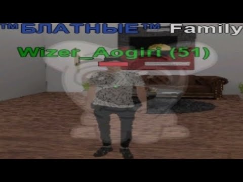 Видео: КАПТЫ НА МАТРЕШКА РП