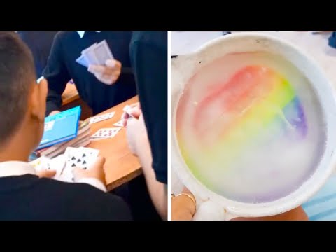 Видео: Фото от подписчиков 27 часть
