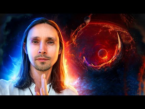 Видео: 🔴 Эфир про Смысл Жизни и Путь к Богу (общение и ответы на вопросы)