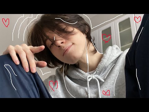 Видео: почему я не любил школу