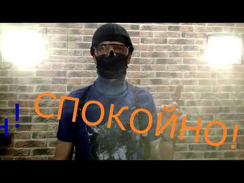 Видео: Разборка НЕРАЗБОРНОГО ПРОЖЕКТОРА.
