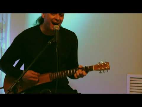 Видео: михаил елизаров - нано-жизнь