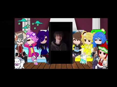 Видео: 🧢//Реакция 13 карт на Вару, как Дипинс/🦭