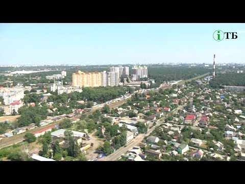 Видео: 75 років Коцюбинського