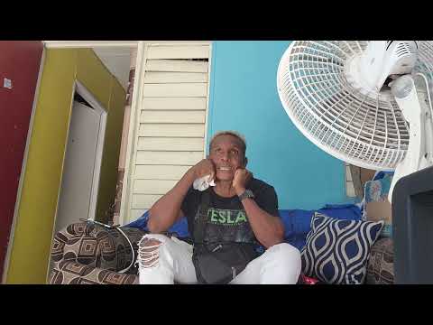 Видео: Над моей сестрой, которая выкладывает видео и смотрит на дерево 🌳 их