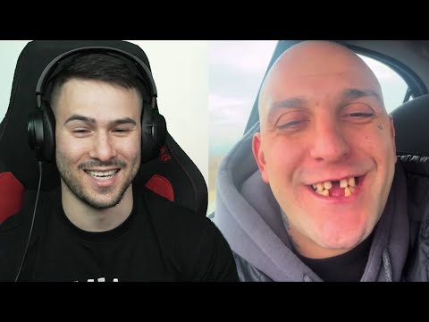 Видео: Памеца има зъби? Смях в Тик Ток 😂