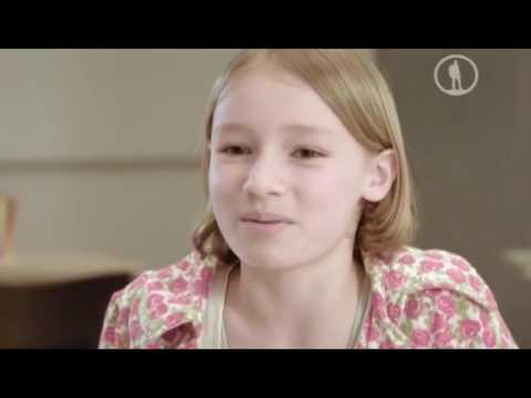 Видео: Обоняние  Загадки запахов Моя Планета