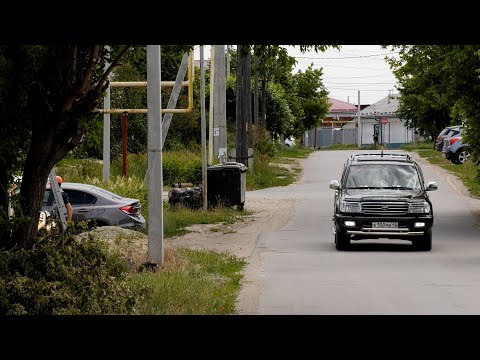 Видео: 1 июля 2022 года вступили в силу поправки в Федеральный закон «Об электроэнергетике»