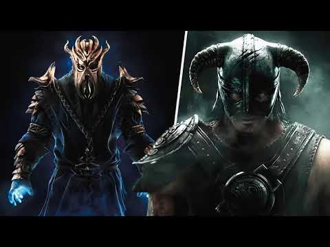 Видео: Grimor – Падение Мирака