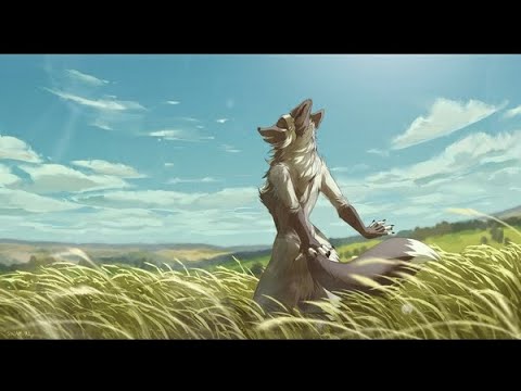 Видео: Матушка Земля ( Автор песни Татьяна Куртукова )