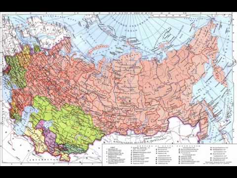 Видео: Цвет фуражки(Много лет, как мы служим вдали).