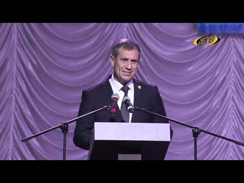Видео: Профессия дальнего действия