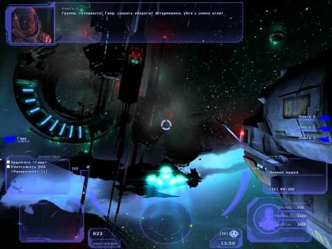 Видео: TARR CHRONICLES (ОБЗОР) - 2 СЕРИЯ (TIM).
