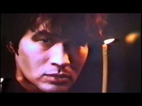 Видео: Виктор Цой - Похороны "Богословское кладбище "(19 августа 1990)