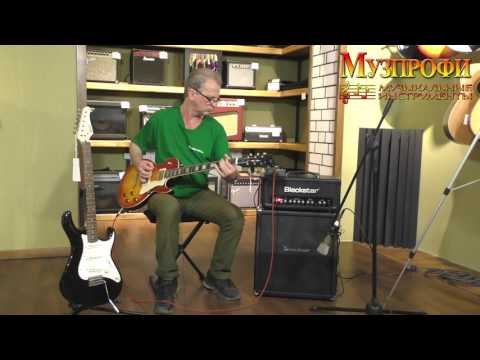 Видео: Игорь Кущев Обзор педалей BOSS M ZONE+M CORE