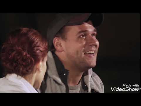 Видео: СКЛИФОСОВСКИЙ! ОЛЕГ И ЛАРИСА! КЛИП- "ЭТО ЛЮБОВЬ"