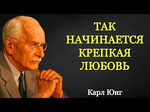 Видео: Тёмные тайны любви: Почему мы выбираем разрушительные отношения?