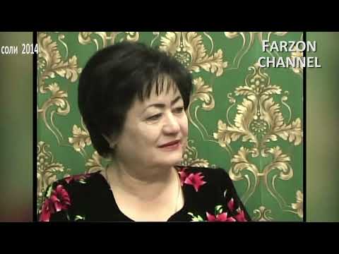 Видео: МАСТОНА ЭРГАШЕВА НАМЕХОҲАД ҲУНАРМАНДИРО БАС КУНАД!