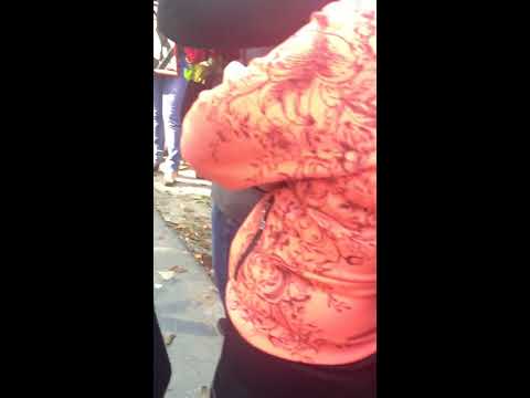 Видео: 23.09.2015 ГОД ПОХОРОНЫ НАШЕГО ДРУГА