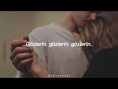 Видео: Mull3 - Хотел Сказать (Türkçe Çeviri)