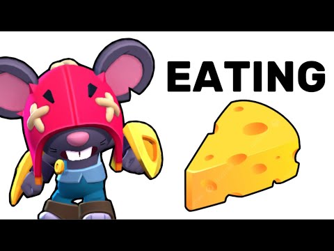 Видео: Любимое занятие каждого драчуна!