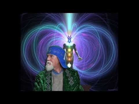 Видео: Әке шешемен ұрпақтың туысқандар арасында байланыс жібінің  көлеңке жақтары