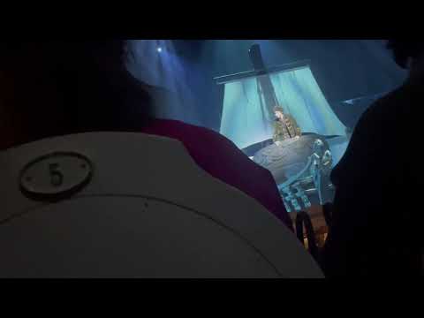 Видео: Мюзикл «ПЕТР I» 12.04.2025. 19:00 - «ПРОБУЖДАЕТСЯ ВЕТЕР-2» (Иван Ожогин, Макар Привалов)