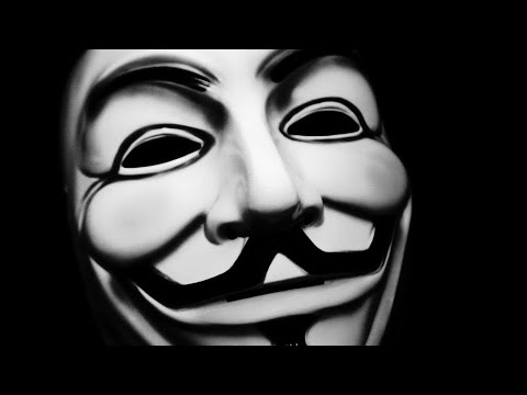 Видео: 15 БЕЗУМНЫХ ИГР