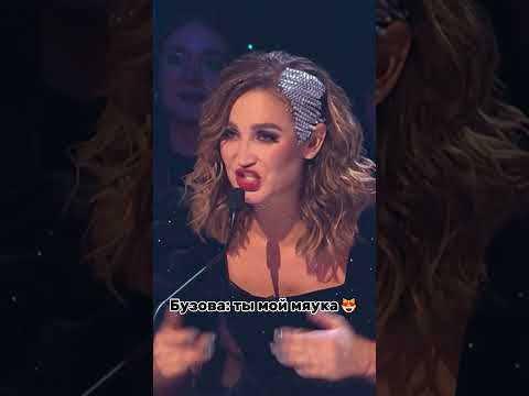 Видео: Парень пришел в третий раз на шоу #factorby #Факторбай #факторбеларусь #факторby #5сезон