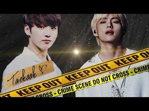 Видео: |TaeKook|Воображение|Адвокатишка|16 часть